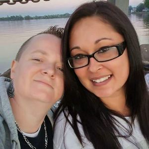 Meet your Posher, Aizza